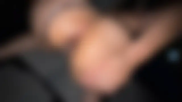 Elithee__ass___'s Webcam Show