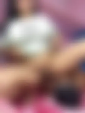 Priyajaanbaby's Webcam Show