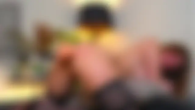 EngelCoyner's Webcam Show