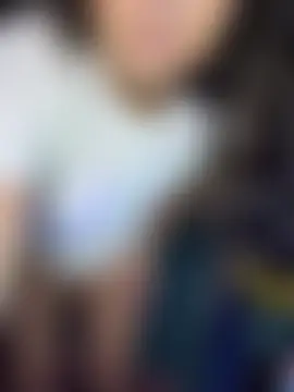 Jennysbakery's Webcam Show