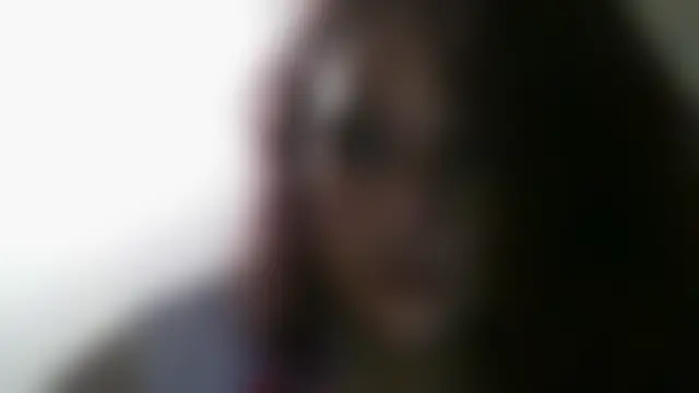 LexiSkye94's Webcam Show