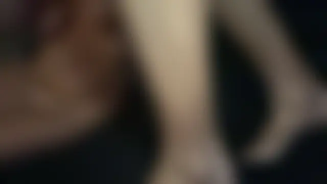 Daddybigdick333's Webcam Show