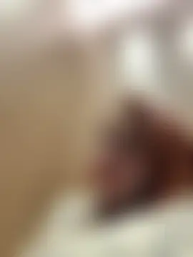 RosieSecret's Live Sex Cam Show