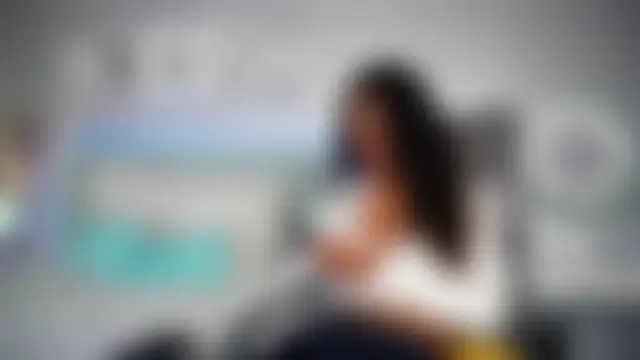 LibertyLust's Webcam Show