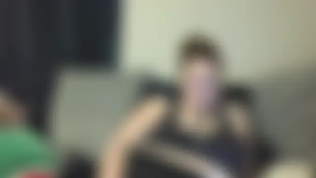 BartenderSteph's Webcam Show