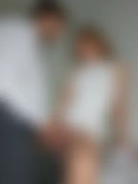 Lovebackground's Live Sex Cam Show