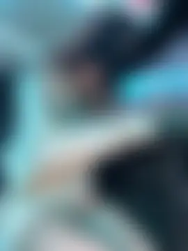 xiao-Lin's Webcam Show