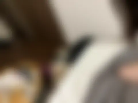 ONI-Ikase-kun's Webcam Show