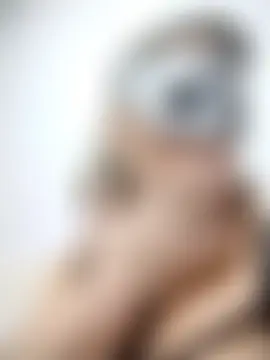 Copazzasoft's Live Sex Cam Show