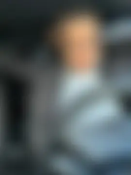 Natashaa15's Live Sex Cam Show