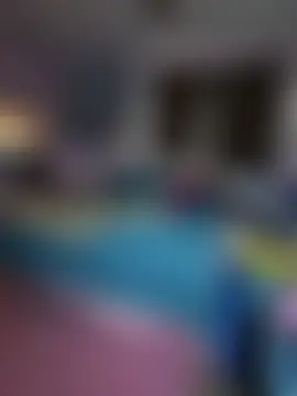 Jennysbakery's Webcam Show