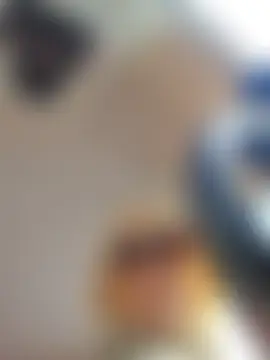 Nathotsexy1's Live Sex Cam Show