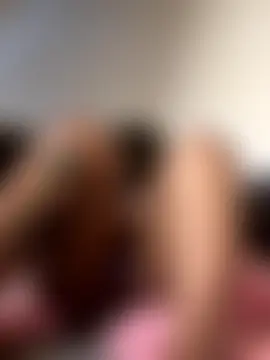 odbodu's Webcam Show