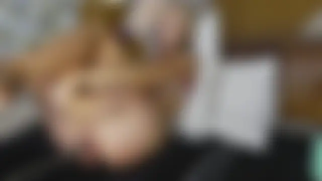 Taylorlove303's Webcam Show