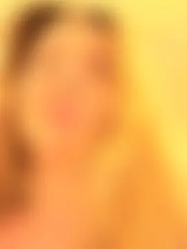 curvyflawless' Webcam Show