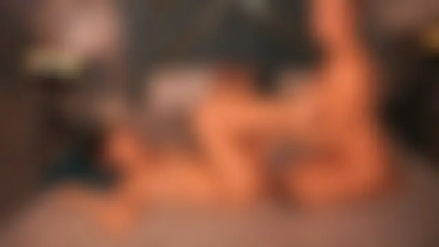 PleasureWeCouple's Live Sex Cam Show