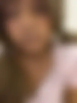 AwkwardJasminee's Webcam Show