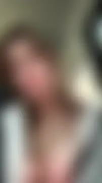 Night_dreams' Live Sex Cam Show