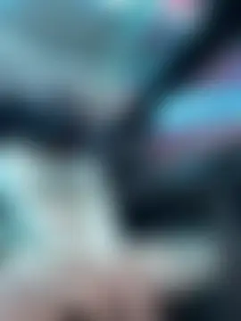 xiao-Lin's Webcam Show