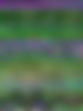 AshleyCa1995's Live Sex Cam Show