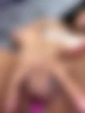 Maddy_Rouse_'s Webcam Show