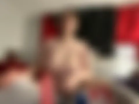 Snowbunnycake_131's Live Sex Cam Show