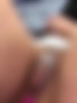 Maddy_Rouse_'s Webcam Show