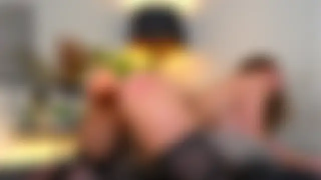 EngelCoyner's Webcam Show