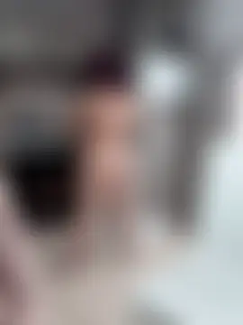 SinfulMarkedQueens' Live Sex Cam Show