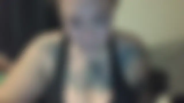 BartenderSteph's Webcam Show