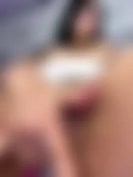 Maddy_Rouse_'s Webcam Show