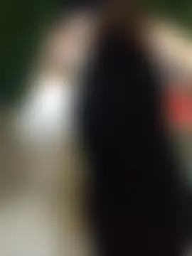 Miia_Jazmin's Webcam Show