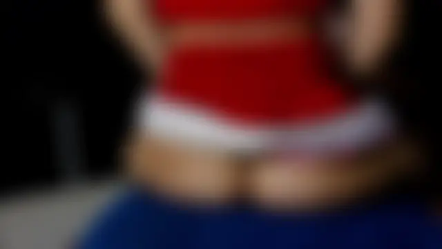 dirty_fantasi_sex's Webcam Show