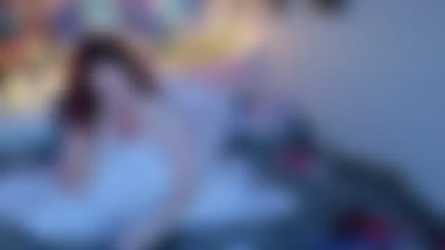 Scarlett2372's Webcam Show