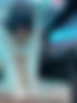 xiao-Lin's Webcam Show