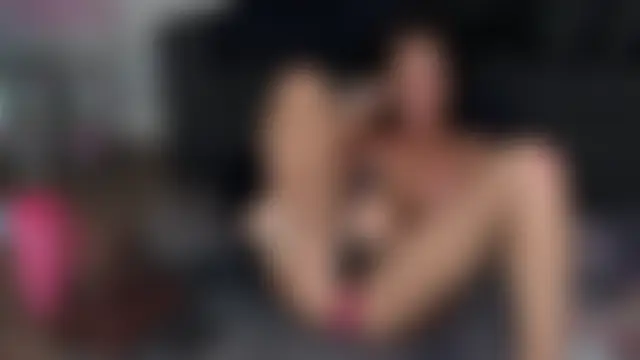 sexadddiction3737's Webcam Show