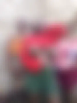 Broan_me's Webcam Show