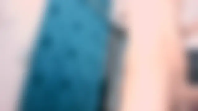 sexylatin_'s Webcam Show