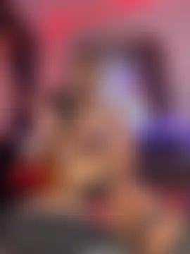 loveluna8's Webcam Show