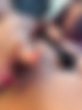 indialatin's Webcam Show