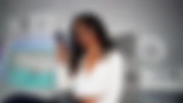 LibertyLust's Webcam Show