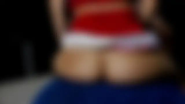 dirty_fantasi_sex's Webcam Show