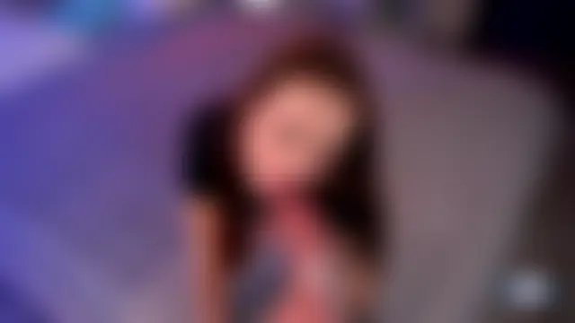 Bllowjoyy's Webcam Show