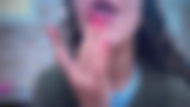 barfantasy's Live Sex Cam Show