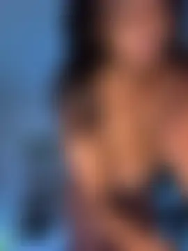 Blazerina's Webcam Show