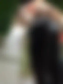 Miia_Jazmin's Webcam Show