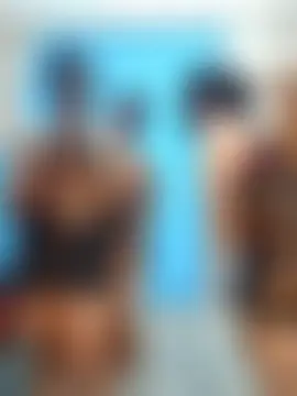 Sexy_dolls' Webcam Show