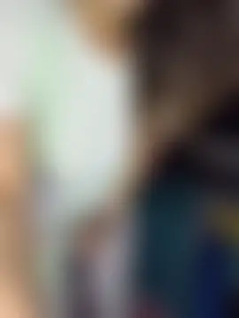 Jennysbakery's Webcam Show