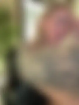 EmaSalis' Webcam Show