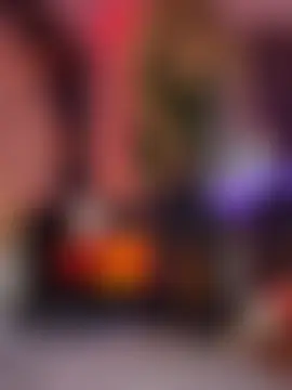 loveluna8's Webcam Show